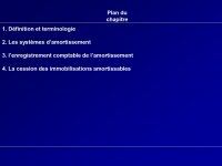 Comptabilité Générale II Amortissements et Provisions Cours PDF_page-0002.jpg
