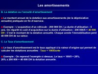 Comptabilité Générale II Amortissements et Provisions Cours PDF_page-0005.jpg