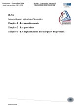 Les opérations d'inventaire Cours PDF_page-0002.jpg