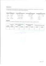 Sujets du Concours Master Gestion Financière Comptable et Fiscale G.F.C.F  semistre.com 3_page...jpg