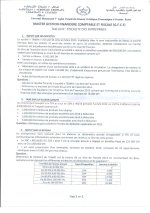 Sujets du Concours Master Gestion Financière Comptable et Fiscale G.F.C.F  semistre.com 5_page...jpg