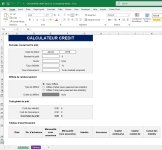 CALCULATEUR CREDIT EXCEL xls.JPG