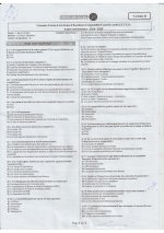 Sujet du Concours d'accès aux Licences d'excellences 2024-2025 PDF_page-0001.jpg