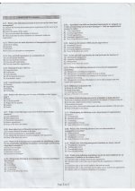 Sujet du Concours d'accès aux Licences d'excellences 2024-2025 PDF_page-0002.jpg