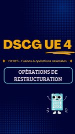 FICHES - Fusions & opérations assimilée DSCG UE4 pdf_page-0001.jpg