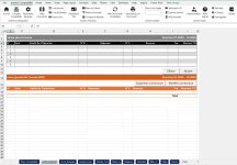EXCEL -- Logiciel de comptabilité xls.JPG