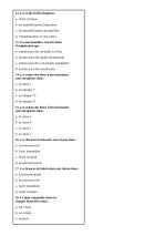 Concours d'accès au Master Gestion Financière Comptable et Fiscale (GFCF) 2020-2021 - Fsjes Ag...jpg