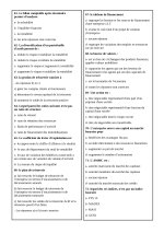Concours d'accès au Master Gestion Financière Comptable et Fiscale (GFCF) 2020-2021 - Fsjes Ag...jpg