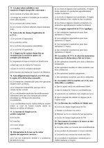 Concours d'accès au Master Gestion Financière Comptable et Fiscale (GFCF) 2020-2021 - Fsjes Ag...jpg