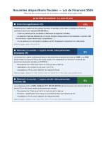 Résumé des communiqués de la Direction Générale des Impôts (DGI)_page-0001.jpg