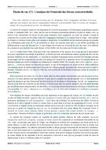 6 Etude de cas en Management Stratégique avec correction  PDF_page-0003.jpg
