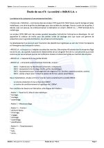 6 Etude de cas en Management Stratégique avec correction  PDF_page-0007.jpg