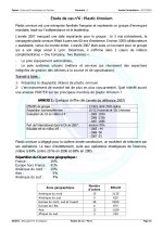 6 Etude de cas en Management Stratégique avec correction  PDF_page-0013.jpg