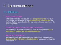 LA CONCURRENCE & L'INTENSITE CONCURRENTIELLE pdf_page-0003.jpg