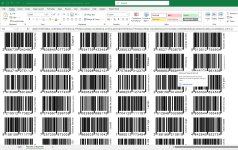 Application Excel Génére Automatiquement des Etiquètes à imprimer xls.JPG