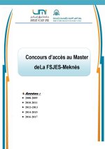 Concours d'accès au Master de la FSJES MEKNES 2008-2017 SEMISTRE.COM_page-0001.jpg
