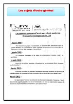 Concours d'accès au Master de la FSJES MEKNES 2008-2017 SEMISTRE.COM_page-0003.jpg