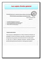 Concours d'accès au Master de la FSJES MEKNES 2008-2017 SEMISTRE.COM_page-0005.jpg