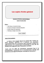 Concours d'accès au Master de la FSJES MEKNES 2008-2017 SEMISTRE.COM_page-0007.jpg