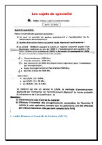 Concours d'accès au Master de la FSJES MEKNES 2008-2017 SEMISTRE.COM_page-0009.jpg