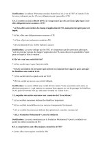 50 Questions à Choix Multiples sur l'IS au Maroc avec réponses et justifications PDF SEMISTRE....jpg