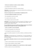 50 Questions à Choix Multiples sur l'IS au Maroc avec réponses et justifications PDF SEMISTRE....jpg