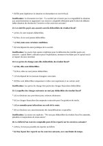 50 Questions à Choix Multiples sur l'IS au Maroc avec réponses et justifications PDF SEMISTRE....jpg