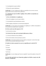 50 Questions à Choix Multiples sur l'IS au Maroc avec réponses et justifications PDF SEMISTRE....jpg