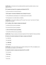 50 Questions à Choix Multiples sur l'IS au Maroc avec réponses et justifications PDF SEMISTRE....jpg