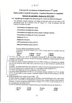 Concours de recrutement d'Administrateur de 2eme Grade  Option Audit et Contrôle de Gestion  S...jpg