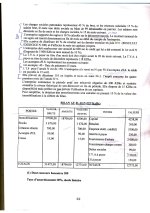 Concours de recrutement d'Administrateur de 2eme Grade  Option Audit et Contrôle de Gestion  S...jpg