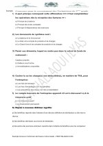 Concours pour le recrutement des techniciens de 3eme Grade PDF_page-0001.jpg