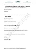 Concours pour le recrutement des techniciens de 3eme Grade PDF_page-0002.jpg