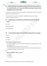 Concours pour le recrutement des techniciens de 3eme Grade PDF_page-0003.jpg