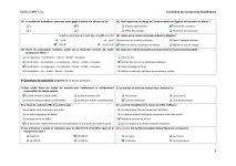Correction Concours MEF technicien 3eme Grade du 06 juillet 2025 PDF_page-0002.jpg