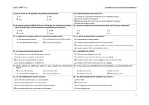 Correction Concours MEF technicien 3eme Grade du 06 juillet 2025 PDF_page-0003.jpg