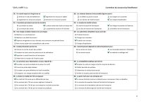 Correction Concours MEF technicien 3eme Grade du 06 juillet 2025 PDF_page-0004.jpg