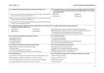 Correction Concours MEF technicien 3eme Grade du 06 juillet 2025 PDF_page-0005.jpg