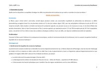 Correction Concours MEF technicien 3eme Grade du 06 juillet 2025 PDF_page-0006.jpg