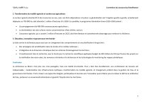Correction Concours MEF technicien 3eme Grade du 06 juillet 2025 PDF_page-0007.jpg