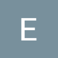 Elmoumni