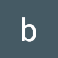 bassemben