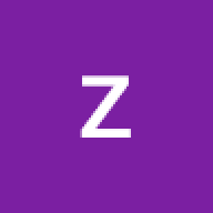 Zakariaa