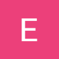 EricFranclin