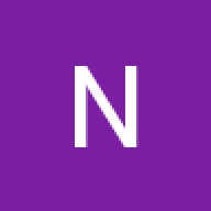 Nohaila
