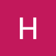 Hantz
