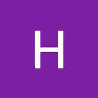 hamdi9235