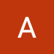 ando