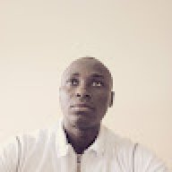 AHOUMA Alain Sylvestre