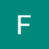 fridolin nishimwe